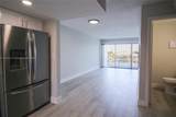 9359 Fontainebleau Blvd - Photo 6