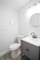 9359 Fontainebleau Blvd - Photo 7