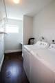 9359 Fontainebleau Blvd - Photo 8