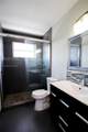 9359 Fontainebleau Blvd - Photo 9