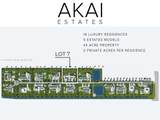 4761 Akai Dr - Photo 1