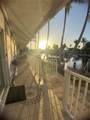 2225 123rd St - Photo 1