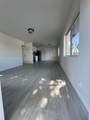 1831 56th St - Photo 1