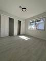 1831 56th St - Photo 10