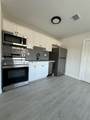 1831 56th St - Photo 2
