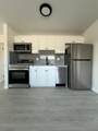 1831 56th St - Photo 3