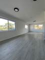 1831 56th St - Photo 5