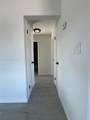 1831 56th St - Photo 6