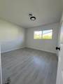 1831 56th St - Photo 7