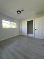 1831 56th St - Photo 8