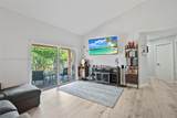15770 104th Ter - Photo 15