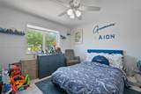 15770 104th Ter - Photo 21