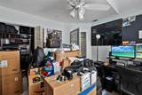 15770 104th Ter - Photo 23