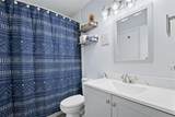 15770 104th Ter - Photo 24