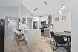 15770 104th Ter - Photo 5
