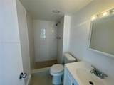492 165th St Rd - Photo 13