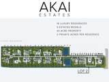 4710 Akai Dr - Photo 1