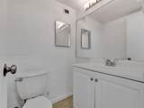 8233 Harding - Photo 10