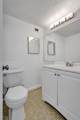 8233 Harding - Photo 11