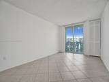 8233 Harding - Photo 12