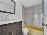 8233 Harding - Photo 14