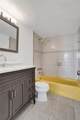 8233 Harding - Photo 15