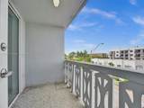 8233 Harding - Photo 18