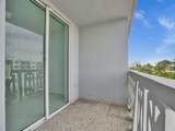 8233 Harding - Photo 20