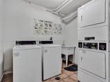 8233 Harding - Photo 24