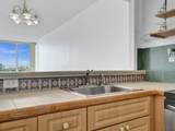 8233 Harding - Photo 3