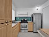 8233 Harding - Photo 4
