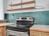 8233 Harding - Photo 5