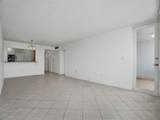 8233 Harding - Photo 8