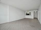 8233 Harding - Photo 9