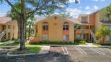 1031 Coral Club Dr - Photo 1