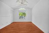 1031 Coral Club Dr - Photo 10