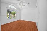 1031 Coral Club Dr - Photo 11