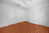 1031 Coral Club Dr - Photo 12