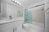 1031 Coral Club Dr - Photo 13
