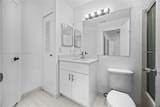 1031 Coral Club Dr - Photo 14
