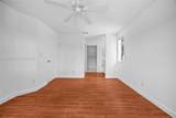 1031 Coral Club Dr - Photo 16