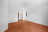 1031 Coral Club Dr - Photo 17
