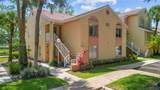 1031 Coral Club Dr - Photo 2
