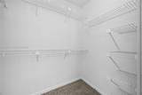 1031 Coral Club Dr - Photo 20