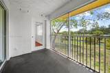 1031 Coral Club Dr - Photo 21