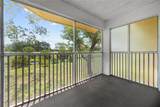 1031 Coral Club Dr - Photo 22