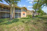 1031 Coral Club Dr - Photo 23
