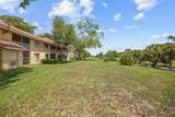 1031 Coral Club Dr - Photo 24