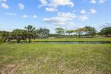 1031 Coral Club Dr - Photo 25