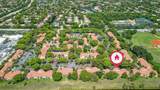 1031 Coral Club Dr - Photo 26